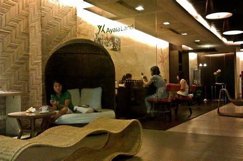 ayala malls family lounge|5 Reasons to stay at Family Lounge .